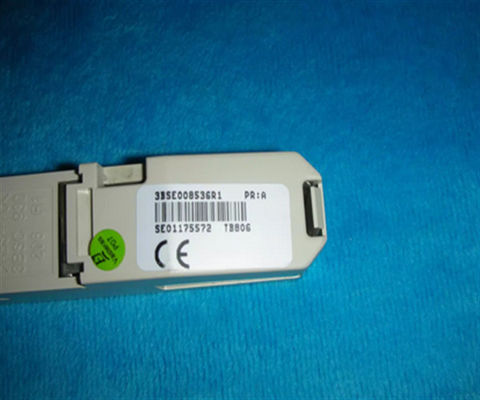 ABB 3BSE008536R1 Kabeladapter Bus-Eingang TB806