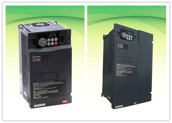 FR-A740-90K-CHT Variable Frequency Drive VFD Inverter FR-A700 SERIES 3,7 kW