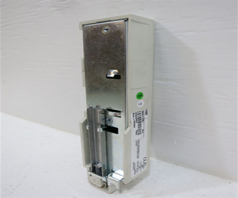 ABB 3BSE021439R1 Modulebus-Verlängerungskabeladapter Dual-Modulebus-Eingangseinheit