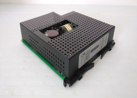 UR1HH GE-Stromversorgungsmodul mit einer Leistung von 125-250 V Gleichstrom und 100-240 V bei 50/60 Hz V Wechselstrom