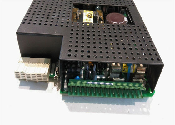 UR1HH GE-Stromversorgungsmodul mit einer Leistung von 125-250 V Gleichstrom und 100-240 V bei 50/60 Hz V Wechselstrom