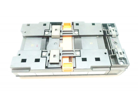 EMERSON DELTAV KL4201X1-BA1 SE4601T07 12P4986X052 Charm Basisplatte