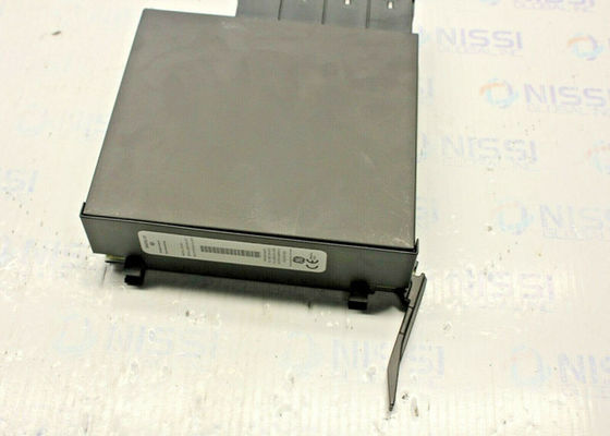 GE Multilin UR-4DH UR4DH UR-Serie Universal-Relaischutz, Steuerung für bis zu vier Zuführungen