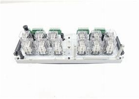 Emerson Fused 220V Stromversorgungsmodul 5X00430G03 Neues Original