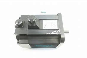 1500 Watt Yaskawa Industrieller Servomotor USAFED-15-HG11 Original Neues