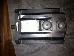 1500 Watt Yaskawa Industrieller Servomotor USAFED-15-HG11 Original Neues
