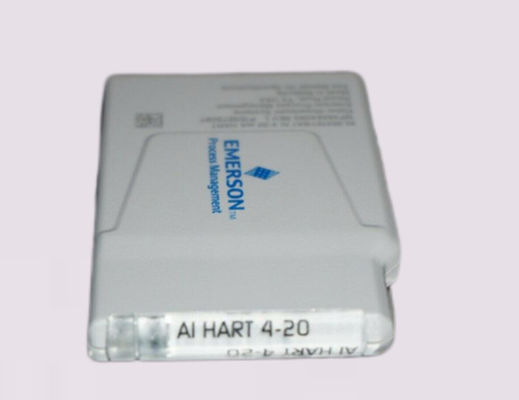 Die Ausrüstung ist mit einer Leistung von mehr als 100 Watt ausgestattet.