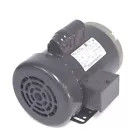 Emerson T32C1P14 R606018E Industrieller Servomotor Neu in der Box