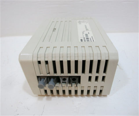 3BSE037760R1 ABB TB840A Modulebus-Clustermodem