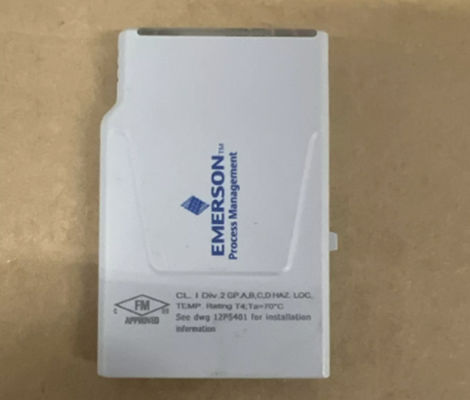 Die in Absatz 1 Buchstabe b genannten Daten sind für die Berechnung der Schadstoffemissionen zu verwenden, wenn sie für die Berechnung der Schadstoffemissionen erforderlich sind.