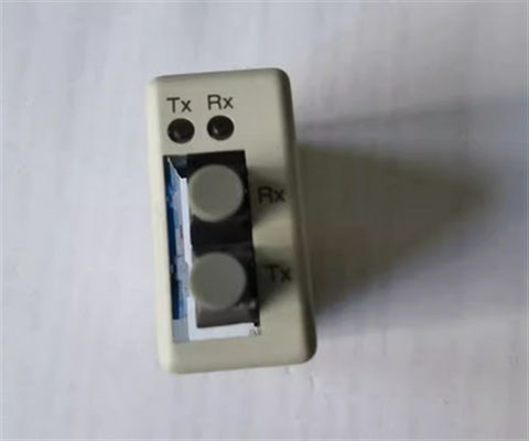 ABB TB810 3BSE008560R1 Modulebus Optikanschluss auf Lager