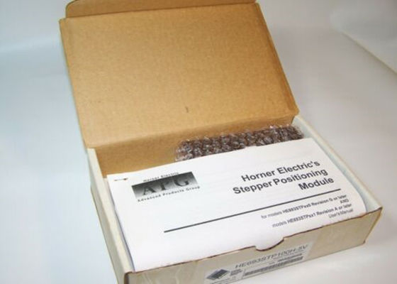 A16B-1212-0871 GE FANUC Stromversorgung DC Typ R-J2 Stromversorgung,moderne Automatisierungslösungen
