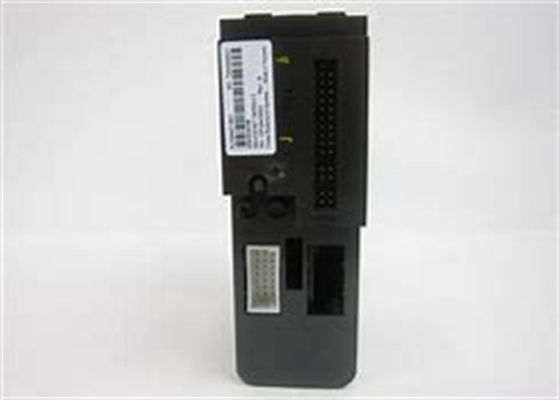 12V Emerson KJ3244X1-BK1 SE4016 Digitales IO-Modul Original Neues