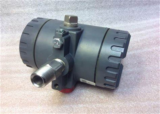 Emerson-Drucktransmitter TE1240 30V Spannung Neues Original