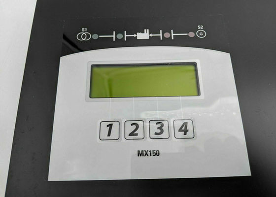 Ge Force MX150 Die Pascal-Architektur liefert eine wirklich bahnbrechende Leistung