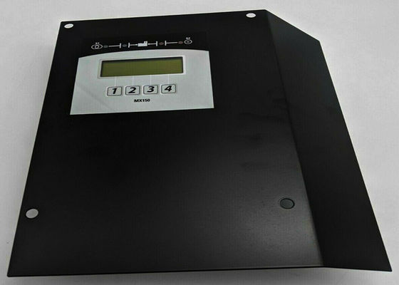 Ge Force MX150 Die Pascal-Architektur liefert eine wirklich bahnbrechende Leistung