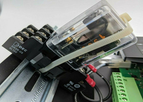 Ge Force MX150 Die Pascal-Architektur liefert eine wirklich bahnbrechende Leistung