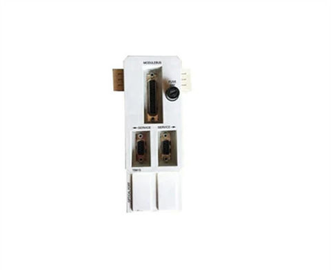 ABB TB815 3BSE013204R1 Verbindungseinheit Neu