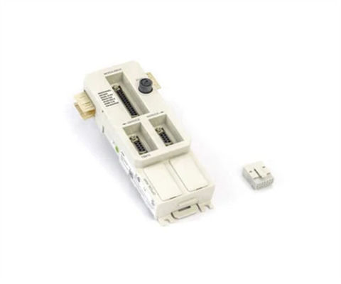ABB TB815 3BSE013204R1 Verbindungseinheit Neu