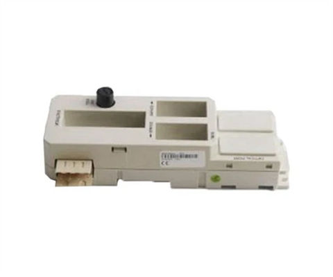 ABB TB815 3BSE013204R1 Verbindungseinheit Neu