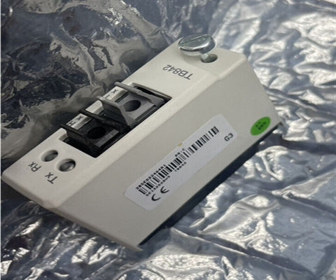 ABB TB842 3BSE022464R1 S800 Kommunikationsmodule