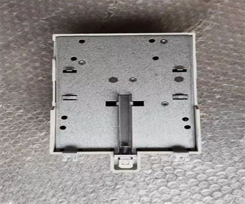 3BSE020848R1 ABB TU841 Endgerät Redundante Stromversorgungsmodul