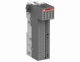 24V ABB Digitales IO-Modul 1SAP230900R0000 Neues in Originalpackung