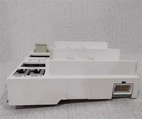 3BSE042560R1 ABB TU849 Endgerät für 1+1 TB840