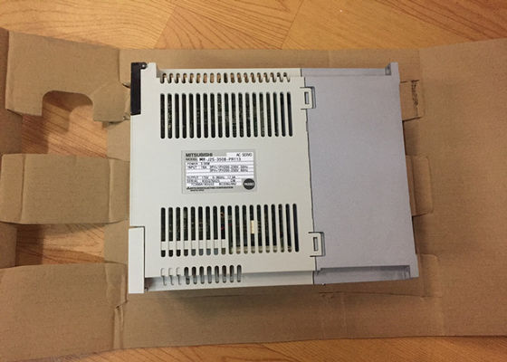 Mitsubishi Electric MR-J2S-350B-PR113-Serie Gebrauchsanleitung