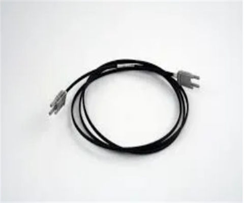 ABB 3BSC950107R1 TK811V015 Duplex-POF-Kabel