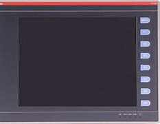 ABB CP450T 1SBP260188R1001 TFT-Serie HMI-Touchscreen Original