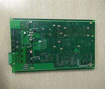 ABB CP450T 1SBP260188R1001 TFT-Serie HMI-Touchscreen Original