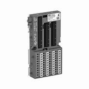 24V TU515-Serie Digitales IO-Modul 1SAP212200R0001 Original Neues