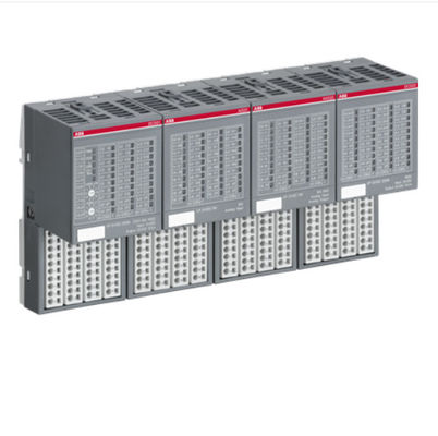 24V TU515-Serie Digitales IO-Modul 1SAP212200R0001 Original Neues