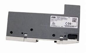 ABB-Marke PM564-TP-ETH Programmierbarer Logikcontroller Original