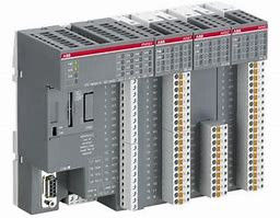 ABB-Marke PM564-TP-ETH Programmierbarer Logikcontroller Original