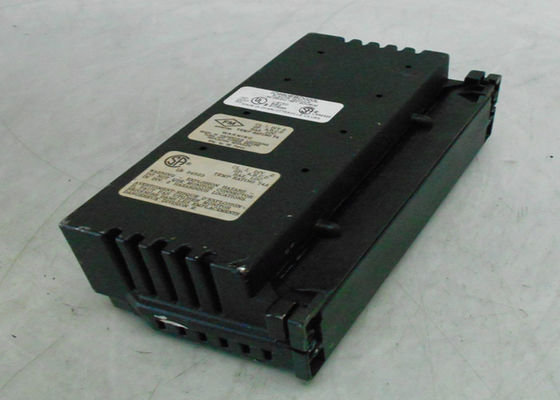 IC660EBD020, Komponente des Genius Block I/O-Moduls, GE Fanuc Automation, Emerson Automation