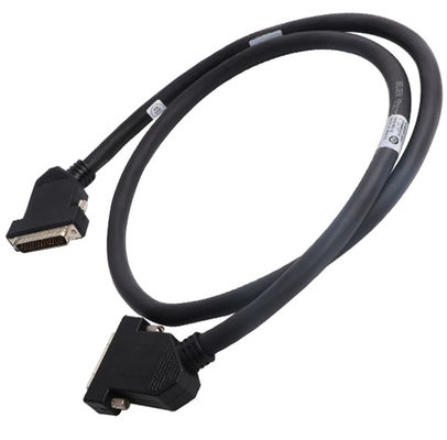 12P3866X012 Batterie Nettogewicht 0,5 kg für Schwerlastanwendungen