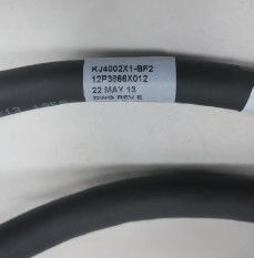 12P3866X012 Batterie Nettogewicht 0,5 kg für Schwerlastanwendungen
