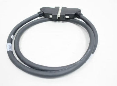 1.2-Meter-Kabelverlängerer KJ4002X1-BF2 Emerson DeltaV\u2122 0,5Kg Produkt-ID 12P3866X012