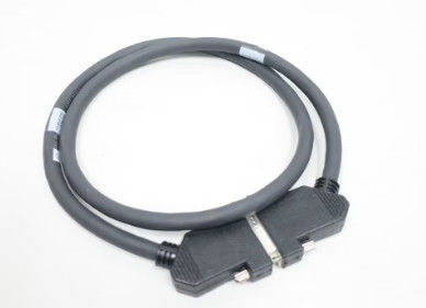 1.2-Meter-Kabelverlängerer KJ4002X1-BF2 Emerson DeltaV\u2122 0,5Kg Produkt-ID 12P3866X012