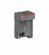 ABB Neue Serie PLC-Logikcontroller PM564-T-ETH 128KB Original