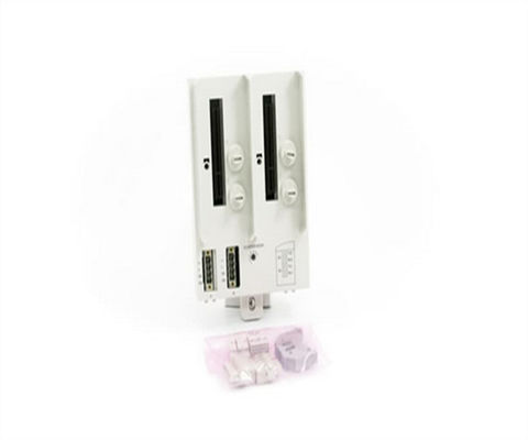 TU848 3BSE042558R1 Modul-Endungseinheit ABB Optical ModuleBus Modem
