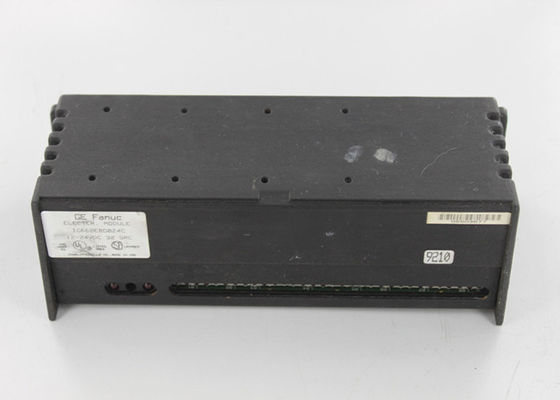 IC660EBD024 ist ein Elektronikbaugrupp von GE Intelligent Platforms.