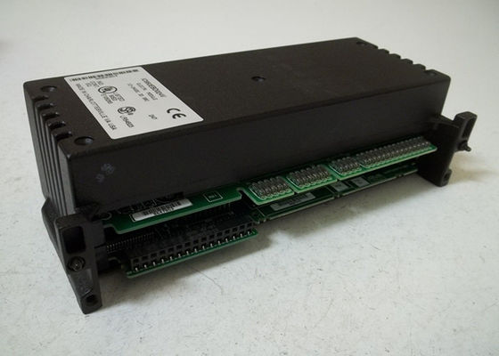 IC660EBD024 ist ein Elektronikbaugrupp von GE Intelligent Platforms.