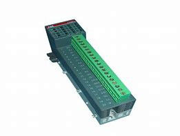 AX561 1TNE968902R1301 Digitale Eingangsmodule ABB Neue Serie