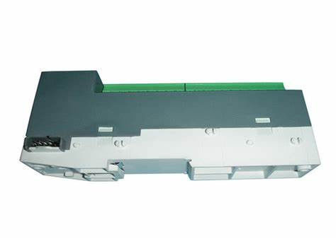 AX561 1TNE968902R1301 Digitale Eingangsmodule ABB Neue Serie