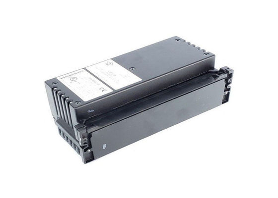 IC660EBS103 PCI-Schnittstellenkarte für die Genius LAN-Schnittstelle wird von GE Fanuc hergestellt