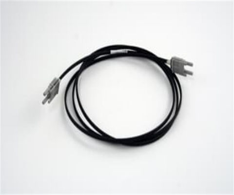 ABB 3BSC950107R1 TK811V015 Duplex-POF-Kabelübertragungsanwendungen