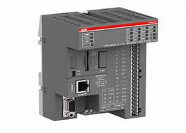 AO561 1TNE968902R1201 Digitales IO-Modul ABB Neues Original in der Box